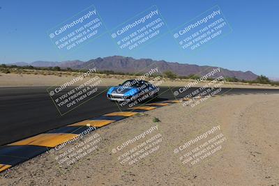 media/Oct-21-2023-PCA San Diego (CVR) (Sat) [[fa6e4d687e]]/1-Green/Session 5 (Turn 6 Inside)/